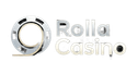 Rolla  Casino